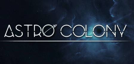 Astro Colony PC Steam Key