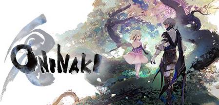 Oninaki PC Steam Digital Code