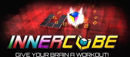 InnerCube PC Steam Key
