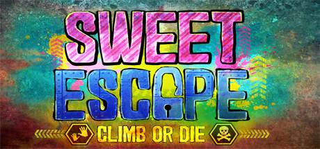 Sweet Escape VR PC Steam Key