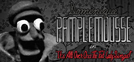 Dominique Pamplemousse PC Steam Key