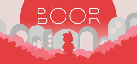 Boor PC Steam Key