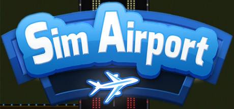 SimAirport PC Steam Key