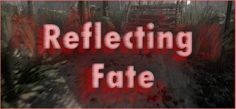 Reflecting Fate Steam Key