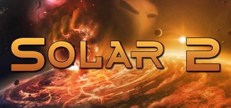 Solar 2 PC Steam Key