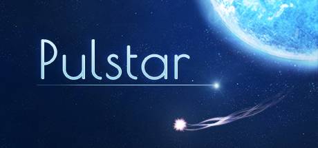 Pulstar PC Steam Key