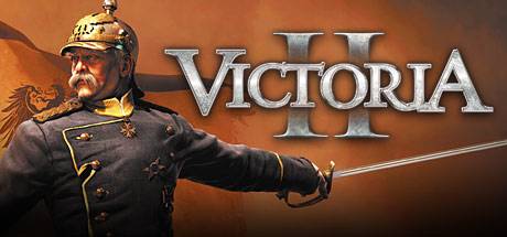 Victoria II PC Steam Key