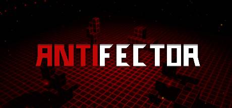 Antifector PC Steam Key