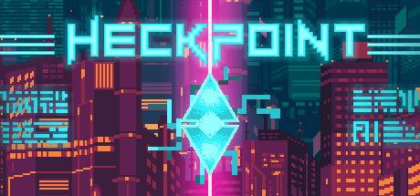 Heckpoint PC Steam Key