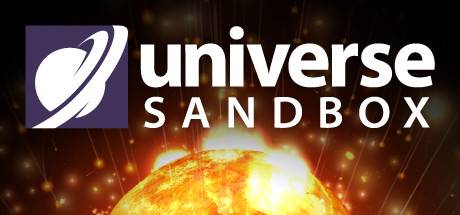 Sandbox 2 Steam Key