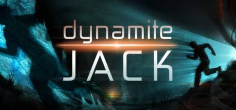 Dynamite Jack PC Steam Key