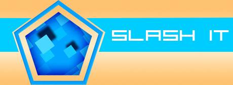 Slash It Steam Key