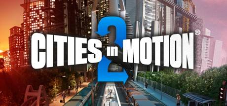 Cities Motion 2 Collection EU Steam CD Key
