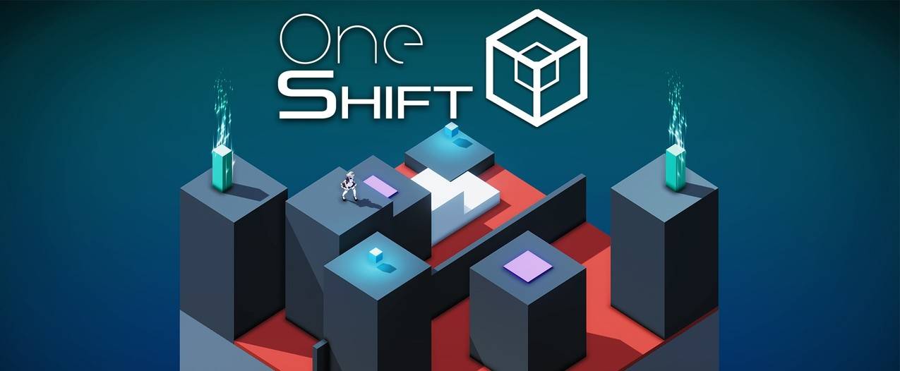 OneShift