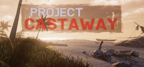 Project Castaway PC