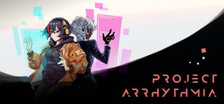 Project Arrhythmia PC Steam Key