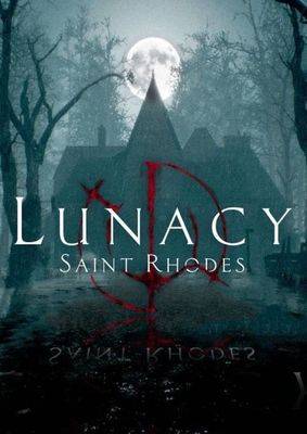 Lunacy Saint Rhodes PC Windows