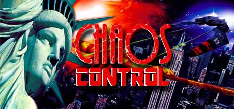 Chaos Control PC Steam Key
