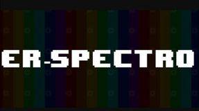 Er-Spectro Steam CD Key