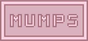 Mumps PC Steam Key