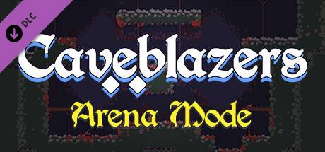 Arena Mode Steam Key
