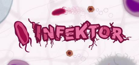 Steam Key Infektor