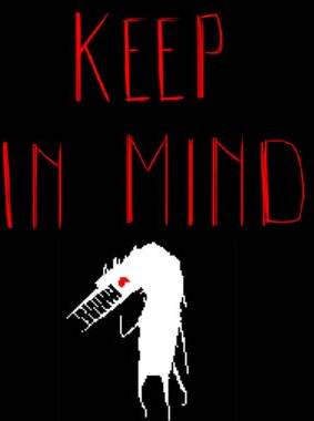 Keep In Mind Remastered PC Game Key