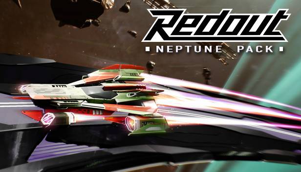 Neptune Pack Steam Key