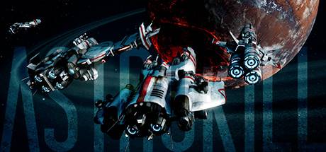 Astrokill Steam Key