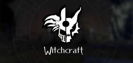 Witchcraft PC Steam Key
