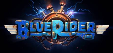 Blue Rider Steam Key Global