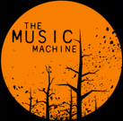 The Music Machine PC