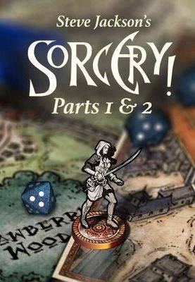 Steam games Steam Key PC Europe
