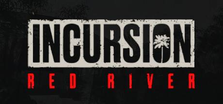 Incursion Red River PC Game