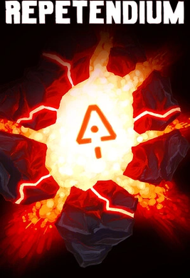 Repetendium PC Steam Key