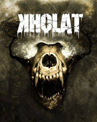 Kholat PC Game Key