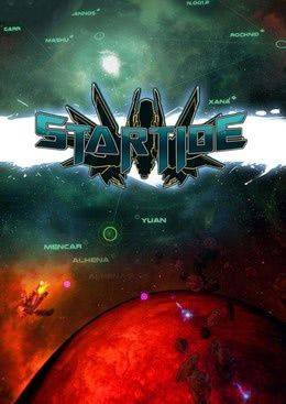 Startide PC Steam Key