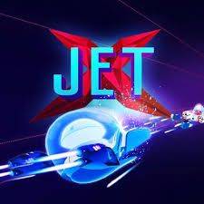 JetX VR Steam Key
