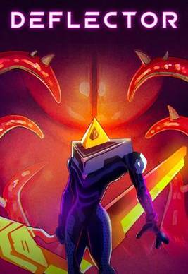 Deflector PC Steam Key