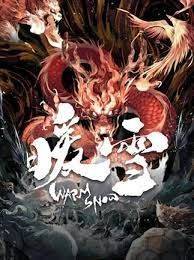 Warm Snow PC Steam Digital Code