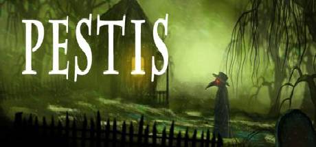 Pestis PC Steam Key