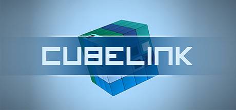 Cube Link PC Steam Key