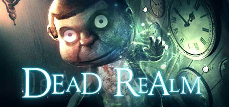 Dead Realm Steam Key
