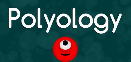 Steam key Polyology Steam Key