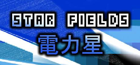 Star Fields PC Steam Key