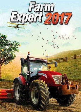 Farm Expert 2017 PC Windows