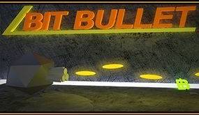 Bit Bullet Steam CD Key