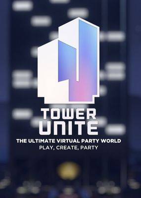 Tower Unite PC Steam Key
