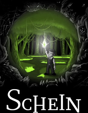 Schein PC Steam Key