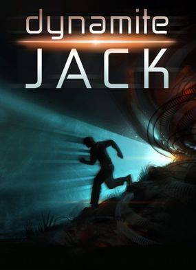 Dynamite Jack Steam Key